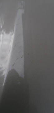 фото thumb №10, Citroen berlingo iv partner крило правий перед 18r-