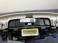 фото thumb №5, Ford mondeo mk5 лампа потолочный ds73-f519a58