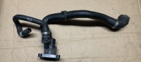 фото thumb №1, Volvo xc60 ii xc90 ii s90 ii wąż труба шланг термостат 32203162 31474845