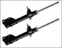 фото thumb №1, Амортизатор лівий + правий fcs mazda cx-9 cx9 2007-