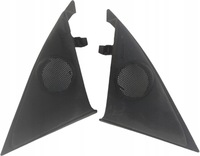 фото thumb №1, Заглушка захист динаміка ліва права mazda rx8 rx-8