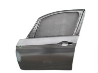 фото thumb №1, Bmw 2 f45 дверь перед передние левая oryg