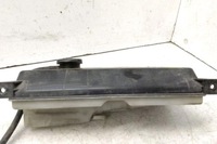 фото thumb №8, Бачок розширювальний kia sportage v nq5 254312e000 2.66l бензиновий