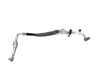 фото thumb №1, Ford kuga mk3 1.5 ecoboost шланг кондиционера