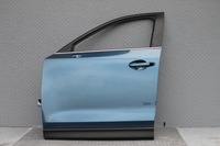 фото thumb №1, Дверь левый перед левая передние 45b mazda cx-5 ii kf 17-