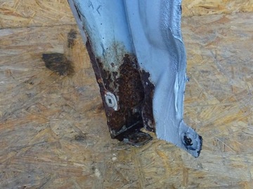 фото thumb №12, Vw golf iv 97-04 крыло правый перед переднее la7w