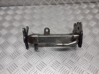 фото thumb №1, Радиатор выхлопных газов volvo s60 i 2.4 d