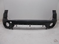 фото thumb №1, Bmw x5 e70 lift lci 08-13 бампер задняя org !