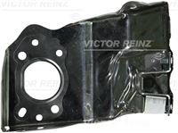 фото thumb №1, Victor reinz 71-13234-00 прокладка, коллектор выпускной