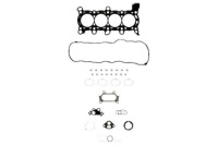 фото thumb №1, Ajusa набор прокладка головки honda accord viii 2