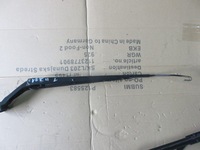 фото thumb №1, Toyota corolla verso ii рычаг дворники левая 04-09r eu