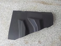 фото thumb №1, Домкрат ключ вкладыш subaru xv 97062fl010