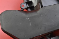 фото thumb №7, Воздуходувка вентилятор обдув eu 28417 volvo s80 1 i 98-06