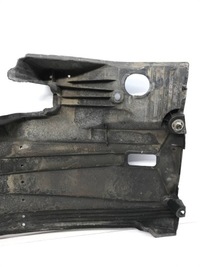 фото thumb №6, Защита подвеска двигателя плита pod двигатель toyota corolla e21 57628-02160