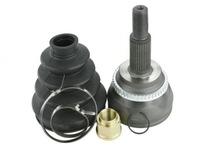 фото thumb №1, Шарнир наружный lexus rx270 350 450h highlander