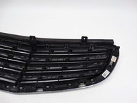 фото thumb №12, Mercedes c-klasa w205 exclusive elegance решётка радиатора решётка радиатора радиатора a2058802683