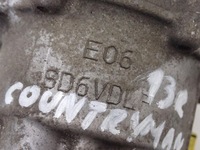 фото thumb №4, Компрессор кондиционера mini countryman r60 r61 1.6i n16 13r