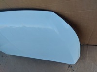 фото thumb №10, Toyota rav4 rav 4 v 18r .капот перед ''''grad''''