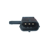 фото thumb №4, Map датчик renault trafic thalia twingo modus dci