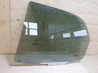 фото thumb №1, Suzuki sx4 скло лівий задня