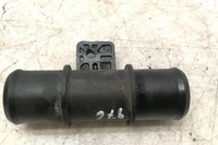 фото thumb №7, Труба охлаждение kia sportage sl pa66gf30 1.68l дизель 2017