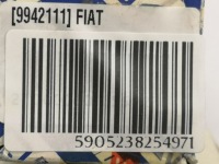 фото thumb №6, Датчик швидкості lancia thema 1988-1992 / 9942111