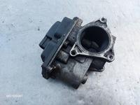 фото thumb №1, Клапан egr 03l131501e skoda octavia ii 2.0 tdi