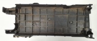 Крышка коробка предохранителей mercedes w176 w246 Доставка, фото thumb