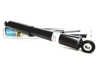 фото thumb №13, Bilstein амортизатор opel t. vectra c/vectra c універсал 02-