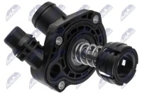 фото thumb №3, Термостат с корпус ctm-bm-077