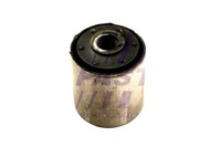 фото thumb №2, Сайлентблок ресора ford transit 00 2.4 t fast