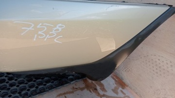 фото thumb №12, Bmw x5 e53 suv бампер зад 411/1 pdc