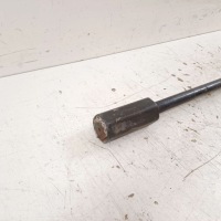 фото thumb №7, 2004 mercedes-benz ml w163 другая часть подвеска передний 1633230355