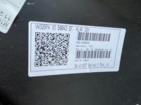 фото thumb №13, Tiguan ii lift 20- 5na бампер перед передній