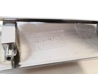 фото thumb №7, Hyundai оригінальний номер 86353-3z000