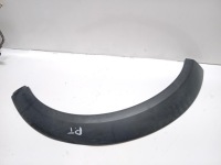 фото thumb №2, Молдинг крила права задня mini r50 r52 cooper s