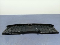 фото thumb №6, Toyota avensis iii t27 sedan захист ременя заднього зад 58387-05100