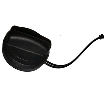 фото thumb №1, Крышка заливка топлива mercedes a0004705200