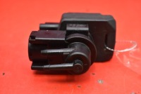 Клапан вакуумa 70177712 bmw f20 1.6i 136 km 11-15 Недорого, фото thumb