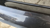 фото thumb №6, Volkswagen passat b6 3c9 універсал 05-10 бампер задній €