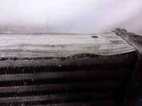 фото thumb №6, Renault master iii 2.3 dci комплект радіатор