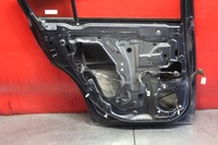 фото thumb №9, Двері ліва задня задні f3t subaru legacy 5 v sedan 09-13