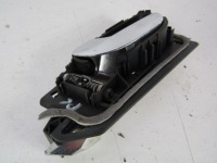 фото thumb №6, Peugeot 307 ручка внутрішня ліва перед 02-05