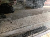 фото thumb №3, Двері праві передні праві перед lexus rx 4 iv 2015-