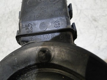 фото thumb №10, Peugeot 308 i крышка заливка топлива 9684250080