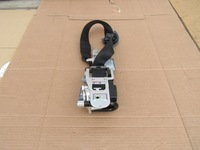 фото thumb №8, Mercedes c w204 204 pas безпеки праві перед a2048606885 2048606885