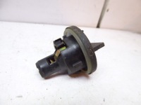 фото thumb №1, Ceed i 06-09 цоколь вкладиш лампочка перед h21w