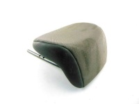 фото thumb №1, Підголівник задня renault twingo ii 2007-2012 1.2 16v szary