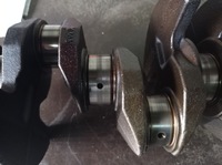 фото thumb №4, Ford mondeo mk4 2.0 16v - wal