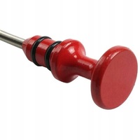 фото thumb №12, Щуп уровня масла bmw mini cooper r52 r53 s 1.6